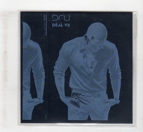 Dru deja 2015 - -,