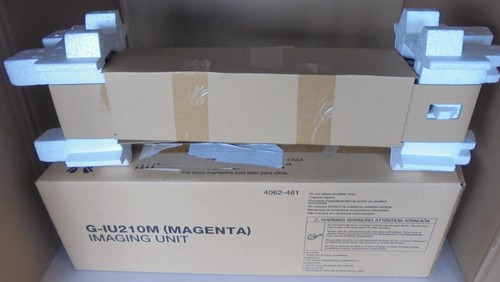 Konica minolta iu210m - g-iu210m,