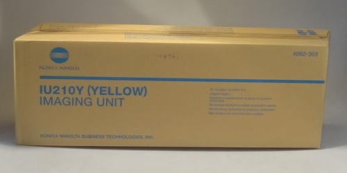 Original konica minolta - original,