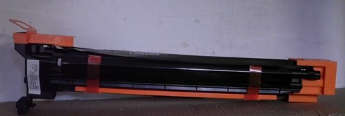Oce iu210y trommel yellow - iu210y,