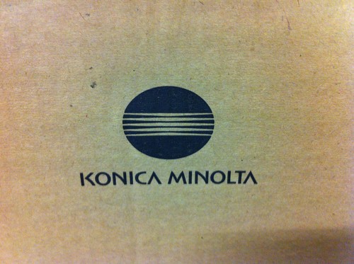 Kompatibles developerpulver - kompatibles,