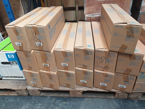 Opc bildtrommel - opc,