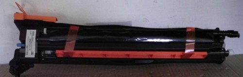 Oce iu210k trommel black - iu210k,